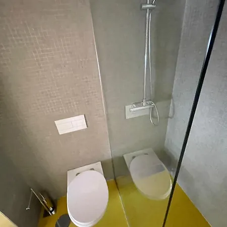 Apartment Porto Studio Porto