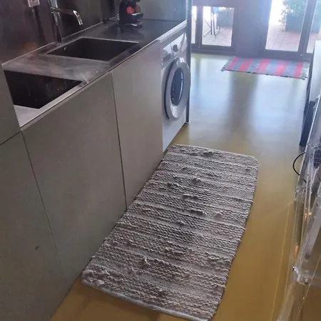 Porto Studio Appartement