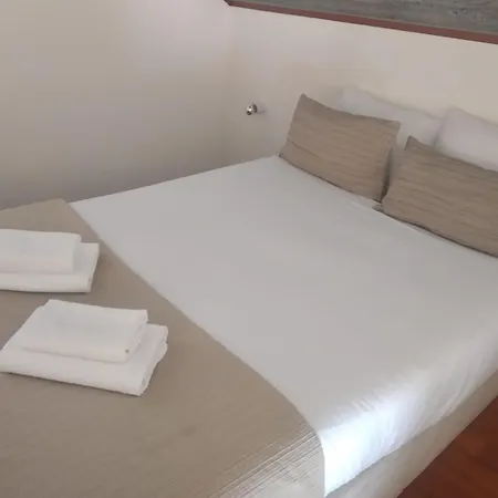 Porto Studio Appartamento Oporto