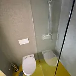 Lejlighed Porto Studio Porto