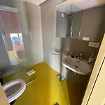 Lejlighed Porto Studio Porto