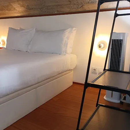 Porto Studio